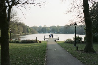 AI-generated travel thumbnail for 's-Hertogenbosch