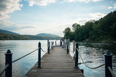 AI-generated travel thumbnail for Šabac