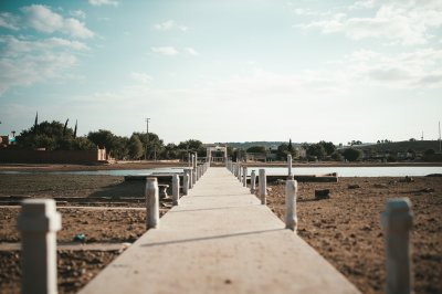 AI-generated travel thumbnail for Sabhā