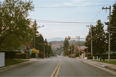 AI-generated travel thumbnail for Sacramento County