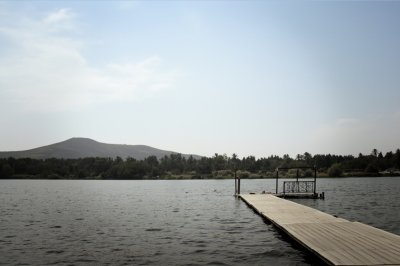 AI-generated travel thumbnail for Sahand
