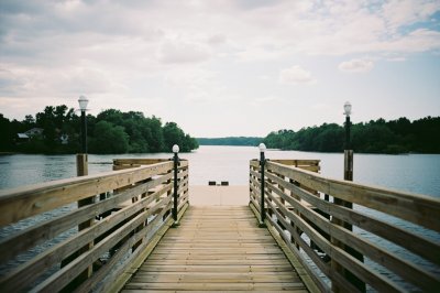 AI-generated travel thumbnail for Saint Ann