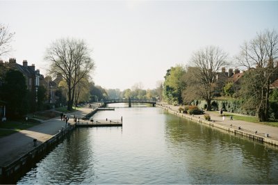 AI-generated travel thumbnail for Saint-Georges-des-Groseillers