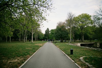 AI-generated travel thumbnail for Saint-Germain-de-Calberte