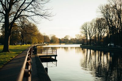 AI-generated travel thumbnail for Saint-Germain-sur-Meuse