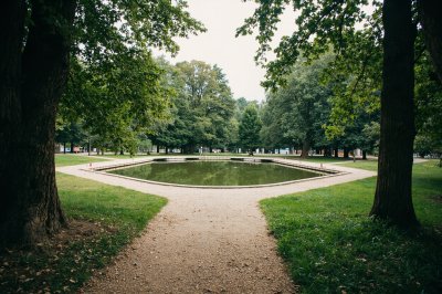AI-generated travel thumbnail for Saint-Hilaire-lez-Cambrai