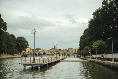 AI-generated travel thumbnail for Saint-Hippolyte-du-Fort