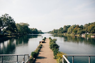AI-generated travel thumbnail for Saint-Jean-la-Poterie
