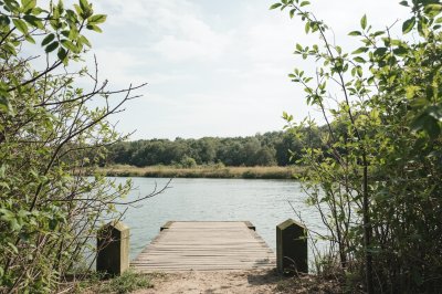 AI-generated travel thumbnail for Saint-Joachim