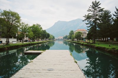 AI-generated travel thumbnail for Saint-Martin-d’Hères