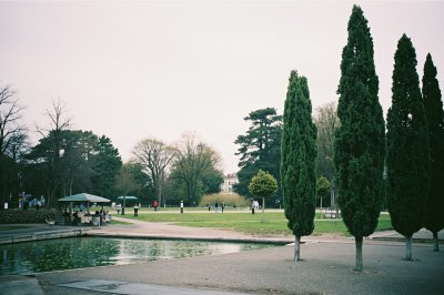 AI-generated travel thumbnail for Saint-Père-en-Retz