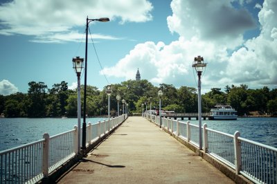 AI-generated travel thumbnail for Saint-Pierre