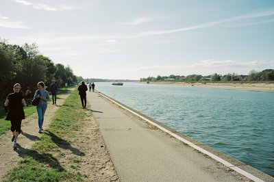 AI-generated travel thumbnail for Saint-Pierre-d’Oléron