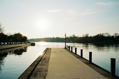 AI-generated travel thumbnail for Saint-Soupplets