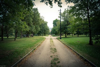 AI-generated travel thumbnail for Sainte-Anne-des-Plaines