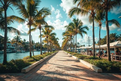 AI-generated travel thumbnail for Sainte-Suzanne