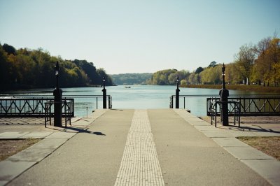 AI-generated travel thumbnail for Salce