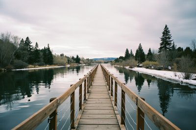AI-generated travel thumbnail for Salina