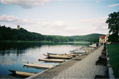 AI-generated travel thumbnail for Săliştea de Sus