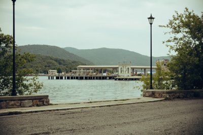 AI-generated travel thumbnail for Salitto-Valle