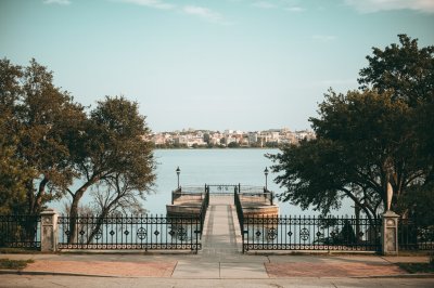 AI-generated travel thumbnail for Salliqueló