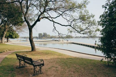 AI-generated travel thumbnail for Salto