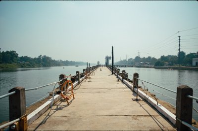 AI-generated travel thumbnail for Sambalpur