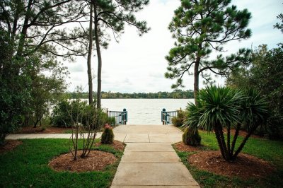 AI-generated travel thumbnail for Samsula-Spruce Creek