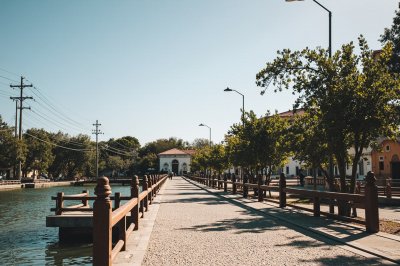 AI-generated travel thumbnail for San Agustín Tlaxco