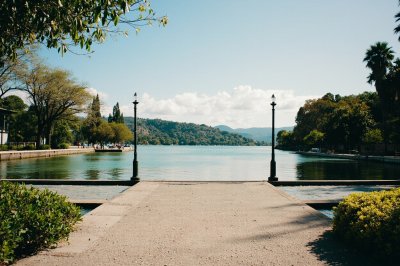 AI-generated travel thumbnail for San Antonio Tlaltecahuacán