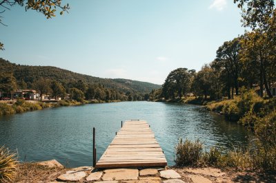 AI-generated travel thumbnail for San Asensio