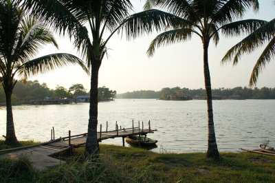AI-generated travel thumbnail for San Basilio