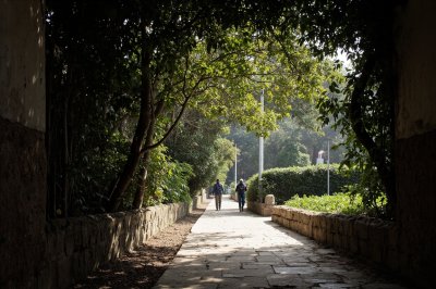 AI-generated travel thumbnail for San Benito Xaltocan