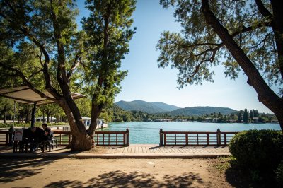 AI-generated travel thumbnail for San Bernardino de Milpillas Chico