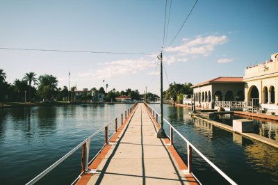 AI-generated travel thumbnail for San Diego del Cerrito