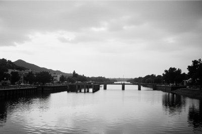 AI-generated travel thumbnail for San Esteban de Abajo