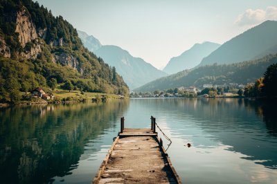 AI-generated travel thumbnail for San Felice