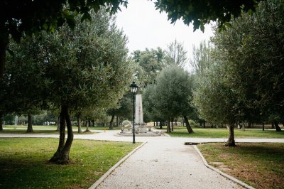 AI-generated travel thumbnail for San Filippo del Mela