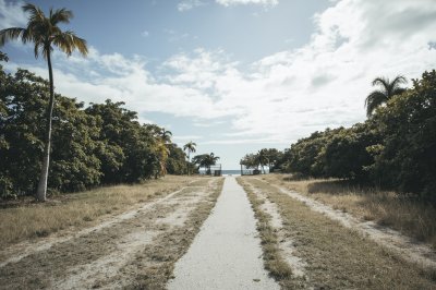 AI-generated travel thumbnail for San Francisco de Macorís