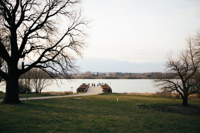 AI-generated travel thumbnail for San Giorgio Scarampi