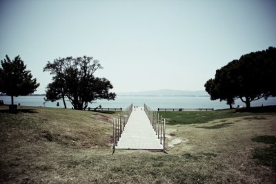 AI-generated travel thumbnail for San Giovanni A Piro
