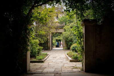 AI-generated travel thumbnail for San Giuseppe le Prata-Cotropagno