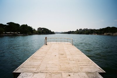 AI-generated travel thumbnail for San Gregorio da Sassola
