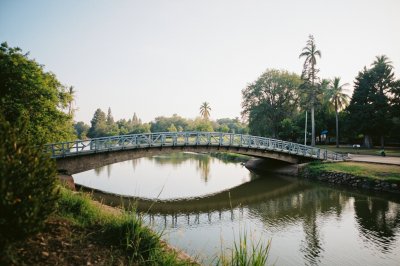 AI-generated travel thumbnail for San Jerónimo Zacualpan
