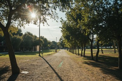 AI-generated travel thumbnail for San Jorge
