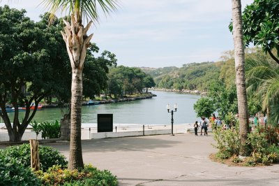 AI-generated travel thumbnail for San Juan de la Maguana