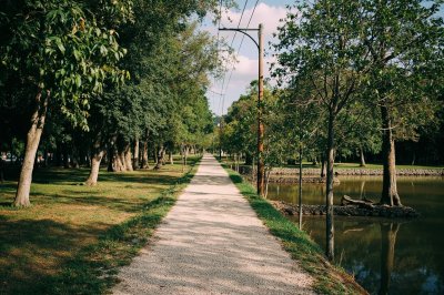AI-generated travel thumbnail for San Juan de Limay