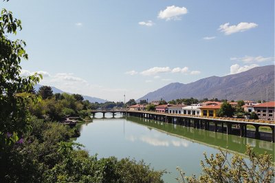 AI-generated travel thumbnail for San Juan De Los Platanos