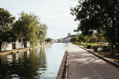 AI-generated travel thumbnail for San Juanito de Escobedo