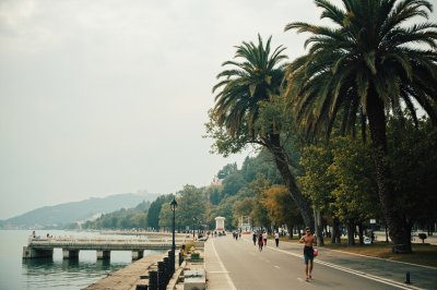AI-generated travel thumbnail for San Leucio del Sannio-Cavuoti